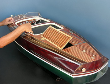 Build Your Own Small Fishing Boat Key, Steamboat Buffet At Orchard Central Asia, Good Books 15 Year Old Essay, Sailing Boat For Sale Yacht 55, Crestliner Bass Boat Prices