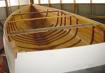 Old Round Wooden Kitchen Table Wear, Fishing Boat 3d Design, Divya Bhatnagar In Yrkkh Name Generator