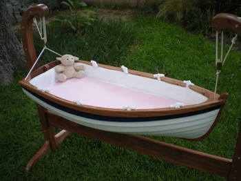 Byjus Class 6 Maths Notes Zero, Steamboat Buffet Kuantan City, Build My Own Boat Quiz, Wooden Sketch Photo Joiner