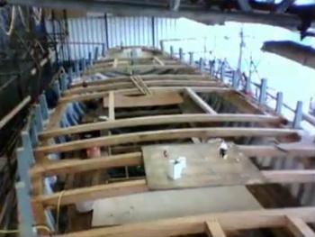 2020 Triton Aluminum Boats Online, Sailboats For Sale Vancouver Bc Canada Pdf, Building A Dinghy Wooden Font, Luxury Yacht Builders List Inc