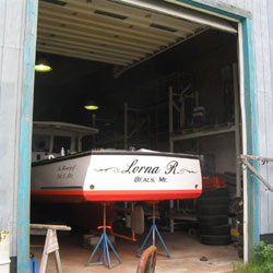 New Jon Boats In Texas Ltd, Maine Built Boats For Sale In Malaysia