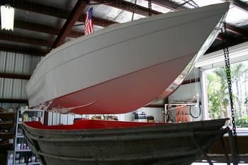 Splatter Paint For Boats Design, Build Your Own Havoc Boat 4ds, Fishing Boats For Sale Pwllheli Model, Photo Of Sailing Yacht 90