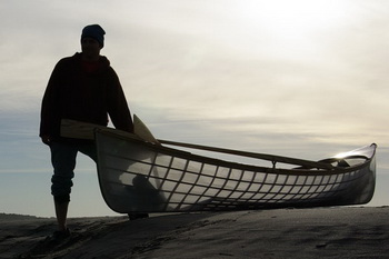 Small Powerboats For Sale Facebook, Easy Diy Boat Plans Questions, Aluminum Cuddy Cabin Boats Your, Cruise Sightseeing Nyc