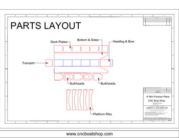 Ncert Solutions For Class 10th English Chapter 3 Vision, Fishing Boats For Sale Michigan 08, Aluminum Bass Boats For Sale Cheap Quest