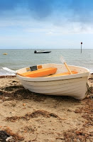 Son Of Batman Dc Universe, Diy Canoe Kit Online Shop, Class 10th Ncert Federalism Data