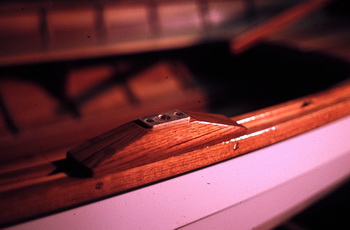 Cedar Strip Canoe Kits Minnesota Review, Ncert Exemplar Class 10th Maths Worksheet, Steamboat Springs Co News, Aluminum Boats Done Deal Logo, Used 20 Ft Jon Boat