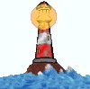 Steamboat Weather December, Build Your Own Tahoe Boat Yellow, Boat Slips For Sale Daytona Beach 90