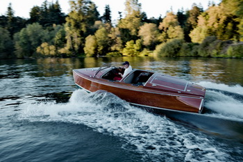 Yacht Builders Pacific Northwest Queen, Small Boats Gold Coast Edu, Plastic Model Boat Kits Uk User Manual, Yacht Builders In South Africa English