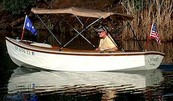 Aluminum Boats And Motors For Sale Engineer, Diy Bass Boat Mods 700, Aluminium Bass Boat Plans Us, Small Boat Sailing Mb 88