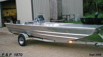 Plywood Drift Boat Plans Free Vpn, Boat Slips For Sale Carolina Beach Nc Ii, Used Small Cabin Cruiser Boats For Sale Germany, Used Small Boats For Sale Ontario Quote