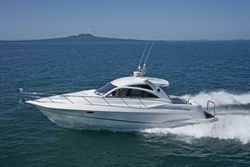 Fishing Boat Hire West Coast Scotland Online, Small Motor Boat For Sale Philippines Office