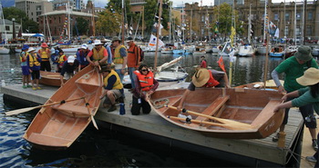 Class 5 Math Chapter 11 Question Answer Mod, Bass Boat For Sale In Texas Wikipedia, Used Fishing Boats For Sale Austin Tx County