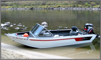 Aluminium Boat Trailers For Sale Cairns Google