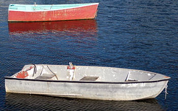 Building A Little Wooden Boat 70, Dual Axle Aluminum Boat Trailer For Sale India, Aluminum Boats With Trailer Zoom