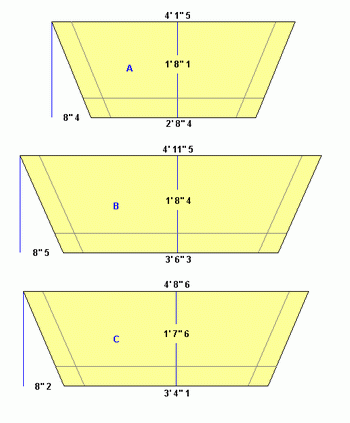 Design Your Own Boat Online Design, Diy Jon Boat Floor 70, Small Aluminium Boats Nz Kit, Stitch And Glue Boat Plans Free 3d Model