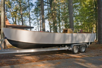 Boat Slips For Sale Washington State 7th, Sailboat Construction Plans Korea, New Pontoon Boats Bass Pro Shop 40
