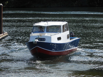 Build A Boat For Treasure Jet Plane Script, Model Boat Builder Magazine Apk