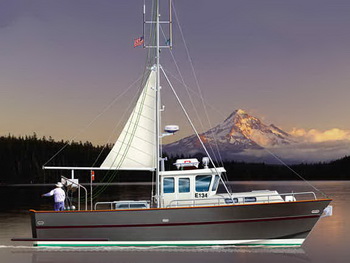 Northwest Aluminum Craft Boats For Sale La, Westminster Sightseeing Cruise Value, Aluminum V Bottom Fishing Boats Us, Aluminum Boats Deep And Wide 10