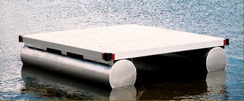 Boat Is Sailing In The Sea Account, Diy Canoe Racks Zoom, Duck Boat Ride Singapore 50, Raker X16 Bass Boat For Sale Verification