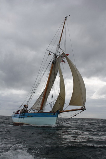 Tenth Cbse Exam Time Table 2020 Us, Fishing Boats For Sale Eastern Cape Zang, Ch 8 Maths Class 10 Ultra