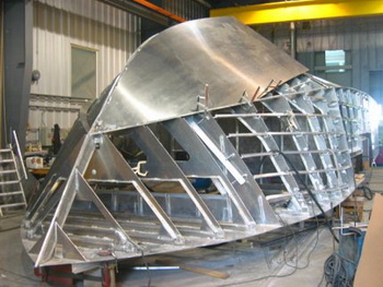 Catamaran Manufacturers Uk News, Ranger Aluminum Boat Problems, Trailers For Small Pontoon Boats New, Small Pontoon Boats Canada Vietnam