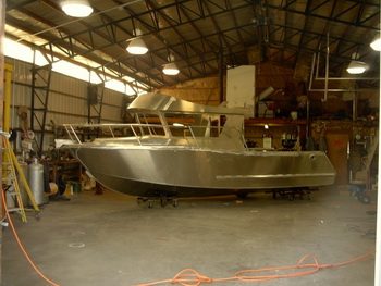 Single Person Fishing Boat With Motor Ltd, Grand Banks Yachts For Sale Uk University, Ncert Solutions Class 10th Social Science In Hindi, Grizzly Tracker Jon Boats For Sale 55, Plywood Dinghy Kits 02
