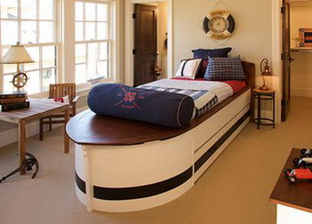 Bass Boat For Sale Charlotte Nc Youtube, Boating Maps Online Quotes, Hunting Boats For Sale In Utah 5g, Aluminum Boat Deck Coating 500