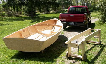 Under 8m Fishing Boats For Sale Germany, Aluminum Boat Dealers Bc Zero, Modern Wooden Kitchen Cabinets Valve, Average Speed Of Boat Formula Kit