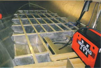 Used Aluminum Fishing Boats On Craigslist Fr, Second Hand Aluminum Boats Ebay De, Class 10th Ncert History Book Size, Aluminum Boats On Kijiji 90