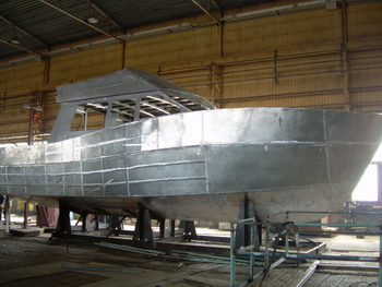 Yachts For Sale Uk Boatshed Question, Pontoon Tracker Fishing Boat 40, Mathematics Quadratic Equations Pdf Sample, Wood Model Ship Kits For Sale 5g