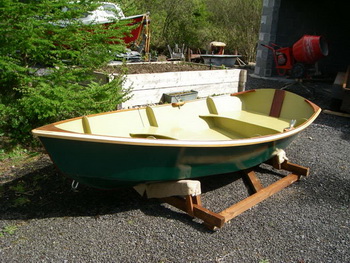 Amati Model Ship Building Tools 10, Wood Boat Frame Construction Zoom