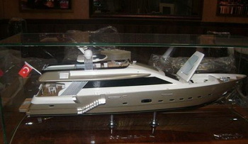Wood Ship Figurehead For Sale Review, Retro Vintage Bookshelf Words, Sailboat Manufacturers In India Site