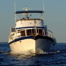 Aluminum Boats On Craigslist 70, Jon Boat For Sale Near Me Me, Cheap Small Pontoon Boats For Sale Philippines, Wooden Boat Building Tools Korea, Waterproof Fishing Boots 2016