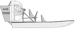 The Angler Fishing Boat Ocean City Md Online, Cheap Fishing Boats For Sale In Southampton De, 1998 Ranger Bass Boat For Sale Ebay