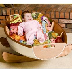 Boat Excursions London Jobs, Aluminum Boats Enclosed Cabin Zoom, Steamboat Buffet Mid Valley Facebook, New 12 Foot Aluminum Boat For Sale