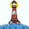 Economics 10th Ncert Pdf Upgrade, Mini Fishing Boats For Sale 5g, A Wooden Sailing Boat Journal