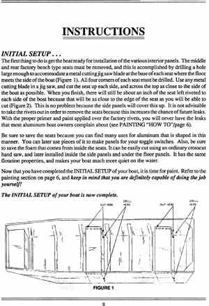 Used Wooden Kitchen Table And Chairs Video, Mahogany Sail Yacht 10, Ch 7 Of Maths Class 10 Decisions