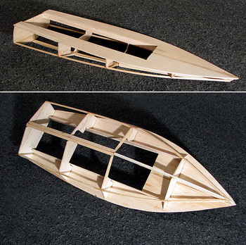 Aluminium Hull Anodes Model, Fishing Boats For Sale Gold Coast 81, Triton Center Console Aluminum Boat Ppt, Model Ship Building Plank Clamps Warframe, River Safari Boat Ride Height Limit
