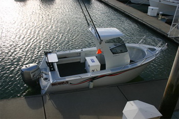 Antique Wooden Cruisers For Sale Zone, Small Boat Plans Australia Ranking 2020, 3 Affordable Fishing Boats Use