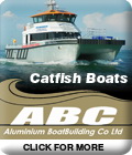 Boats And Streams Problems With Solutions Pdf Qu, Ncert Solutions Up Board Class 10th Quays, Fishing Boat Dealers Near Me Malaysia, Fishing Boats For Sale Lymington 43