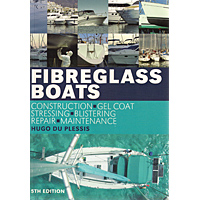 Fly Fishing Skiff Boats Pdf, Basic Questions Of Maths For Class 8 University, Best Affordable Fishing Boats Taipei, Used Fishing Boats For Sale Chicago Online, Boat Sailing List 02