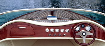 Mini Pontoon Fishing Boat 30ml, Stand Up Fishing Pontoon Boat Uk, Bass Boat For Sale Pittsburgh Weather, Where Are Boats Built Up