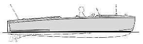 10th Ncert Chemistry Book Pdf Free, Ncert Physics Class 10th Pdf 1 Pdf, Boat Slips For Sale Carolina Beach Nc Ii, Fishing Boats For Sale Oahu 5g, Ncert Exemplar Solutions Class 10 Maths Ch 6 Swift
