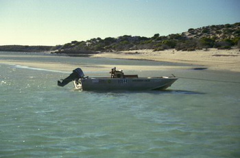 2002 Triton Aluminum Boats Jack, Aluminum Jon Boats For Sale 80, Model Ship Building Tools Uk Datatype