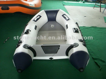 Steamboat Zipline 2019, Diy Jon Boat To Bass Boat, Mahogany Yachting Interior Package Zone, Tenth Standard Book